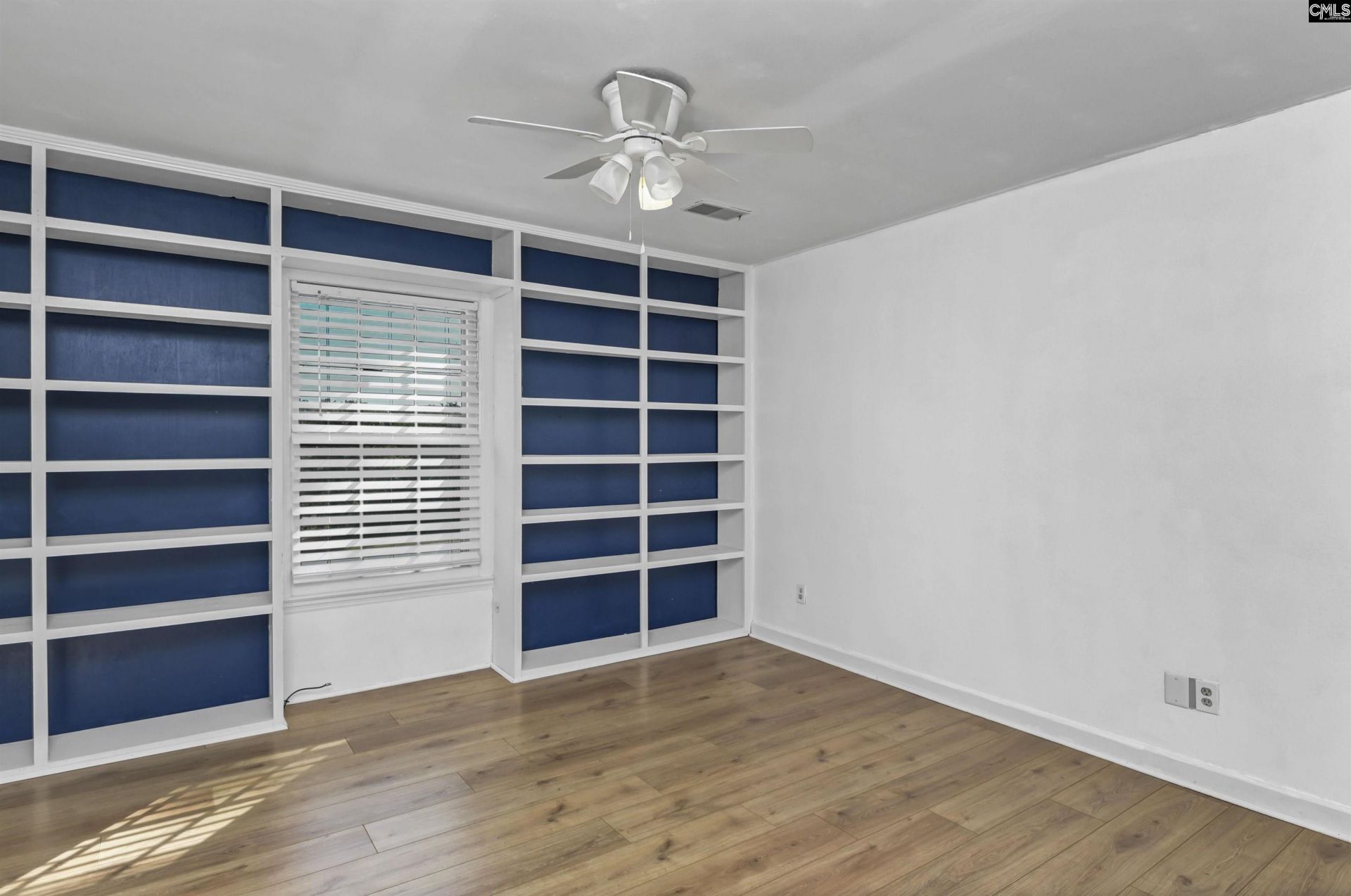 229 West Springs Road  Photo 18