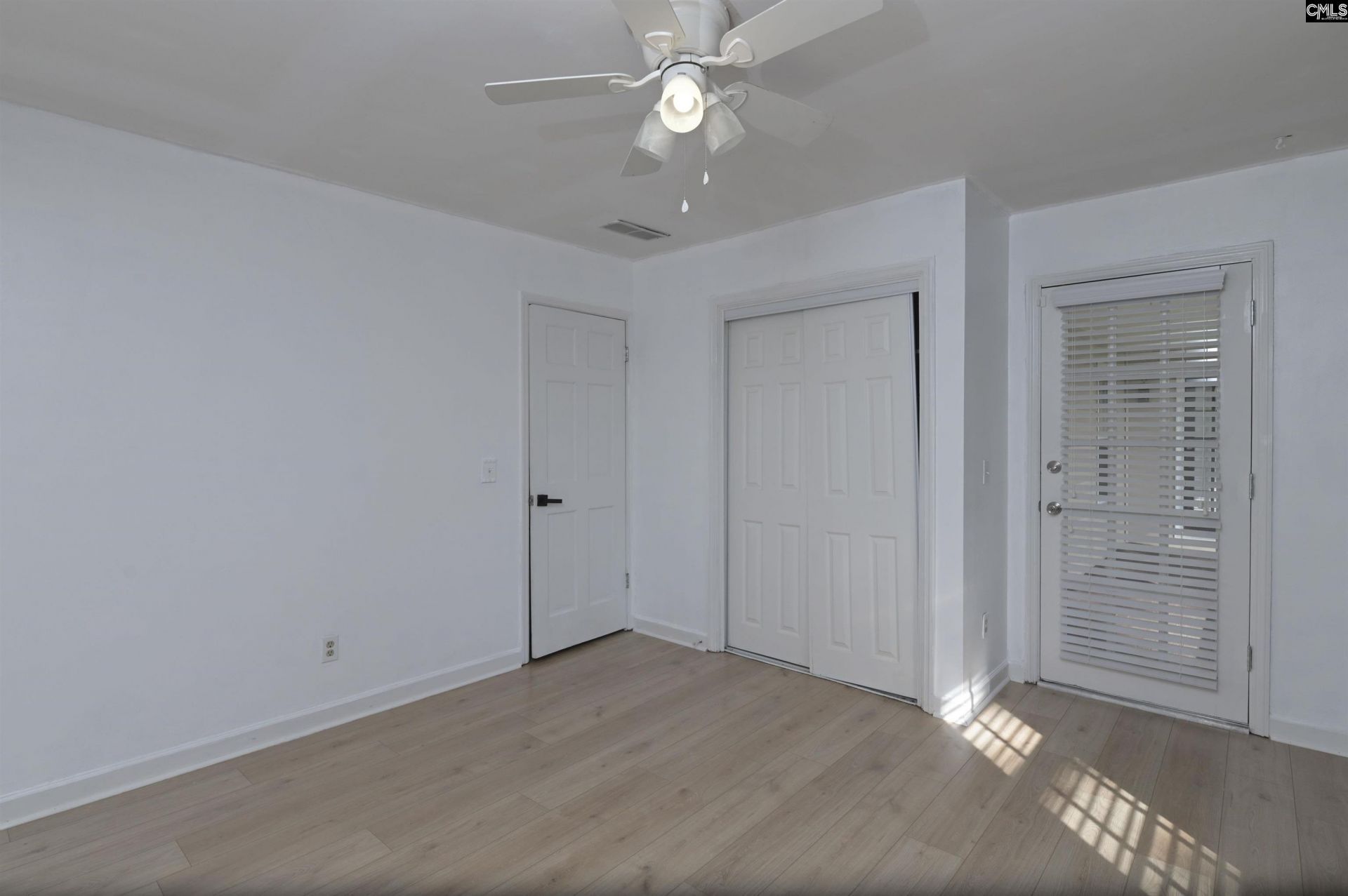 229 West Springs Road  Photo 19