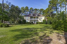 229 West Springs Road photo 4