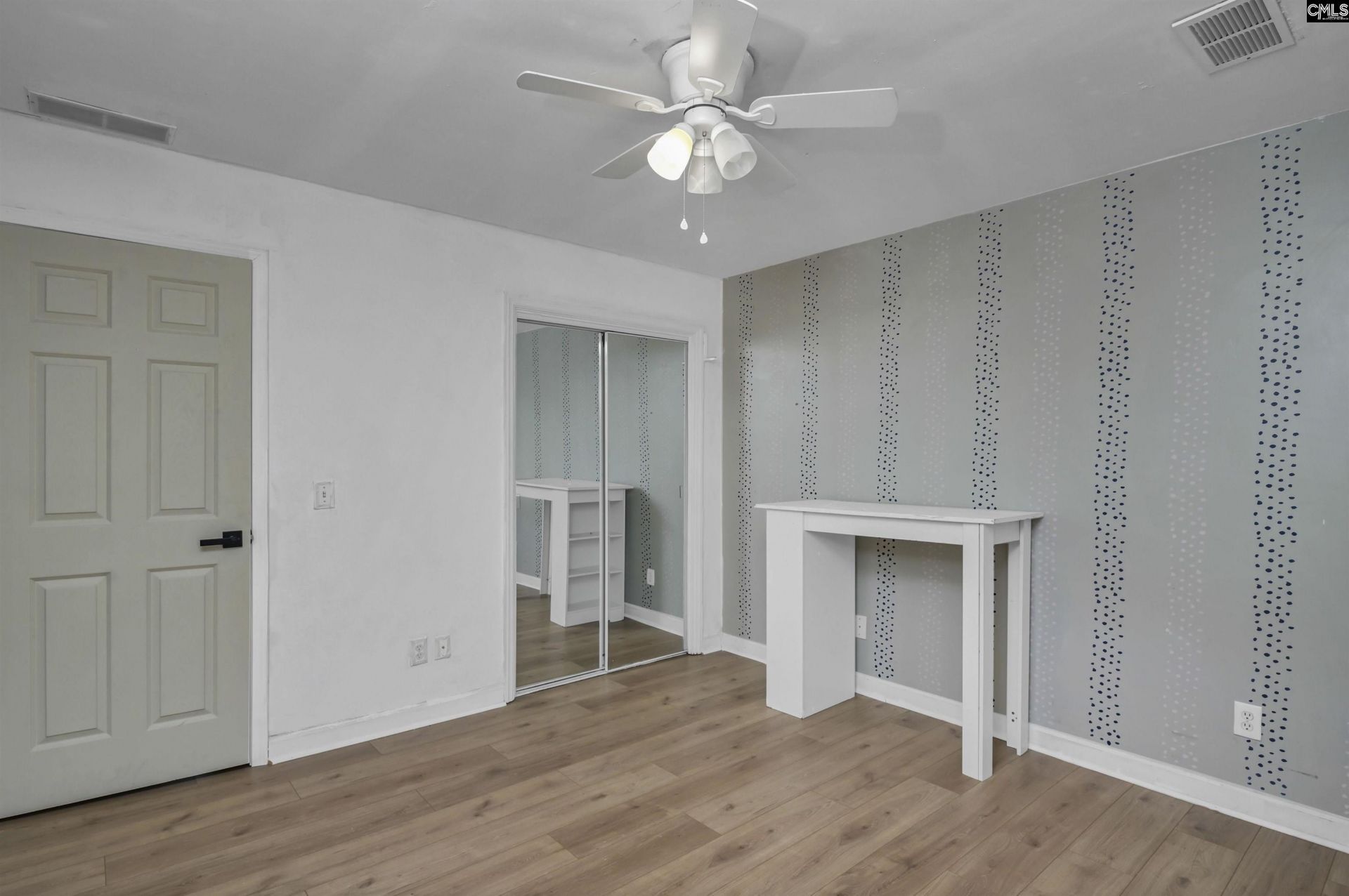 229 West Springs Road  Photo 21