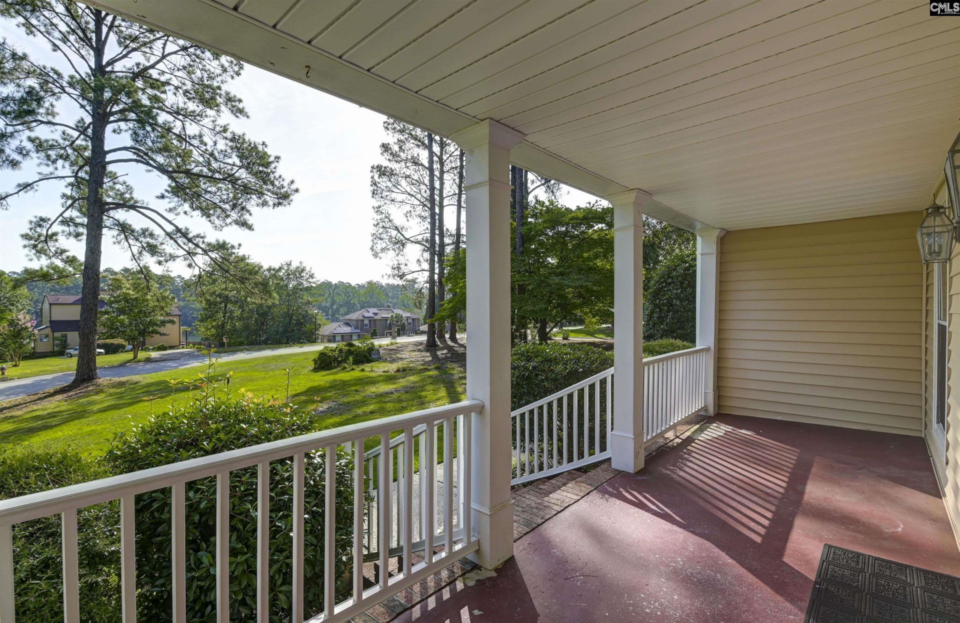 229 West Springs Road Photo 26