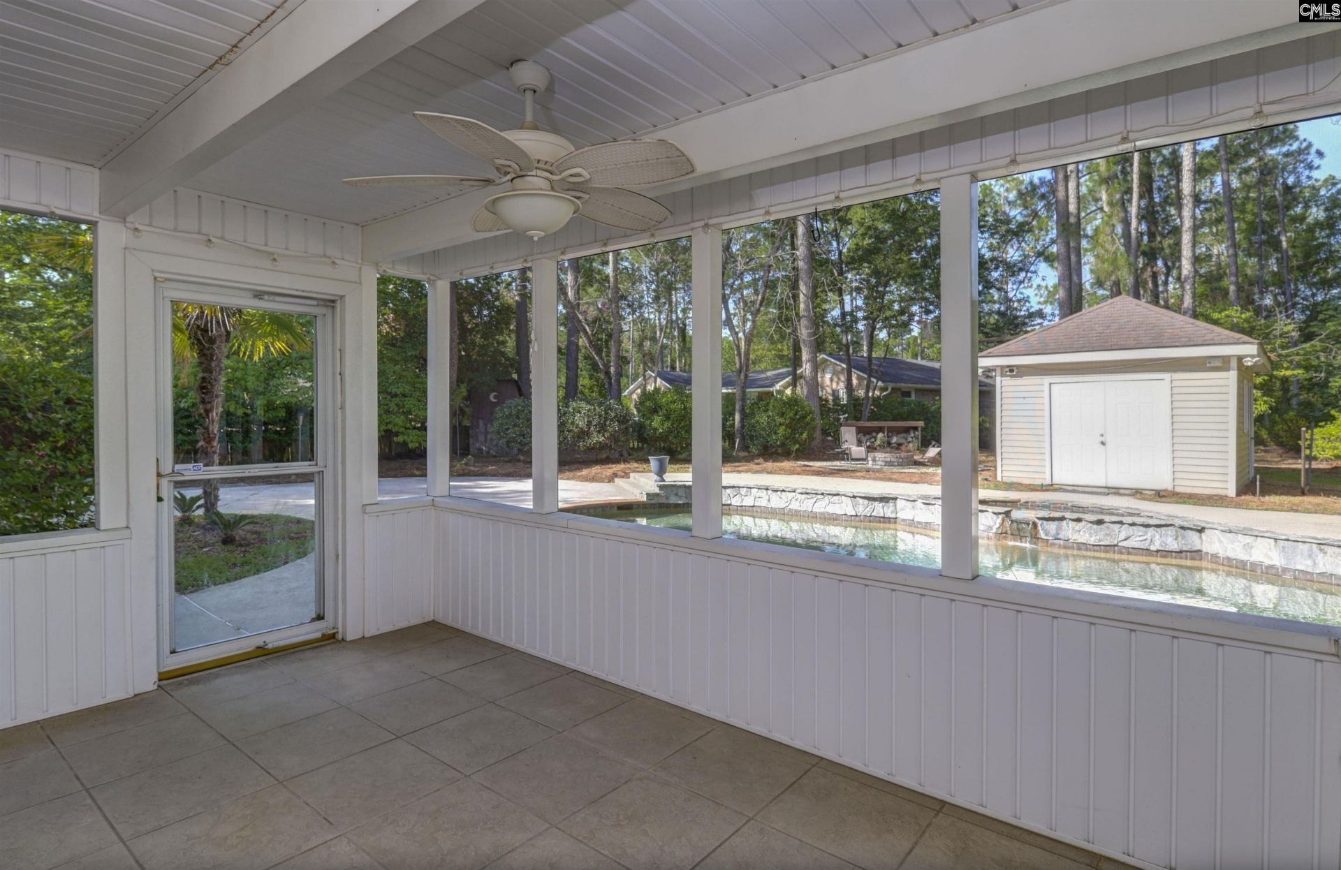 229 West Springs Road  Photo 28