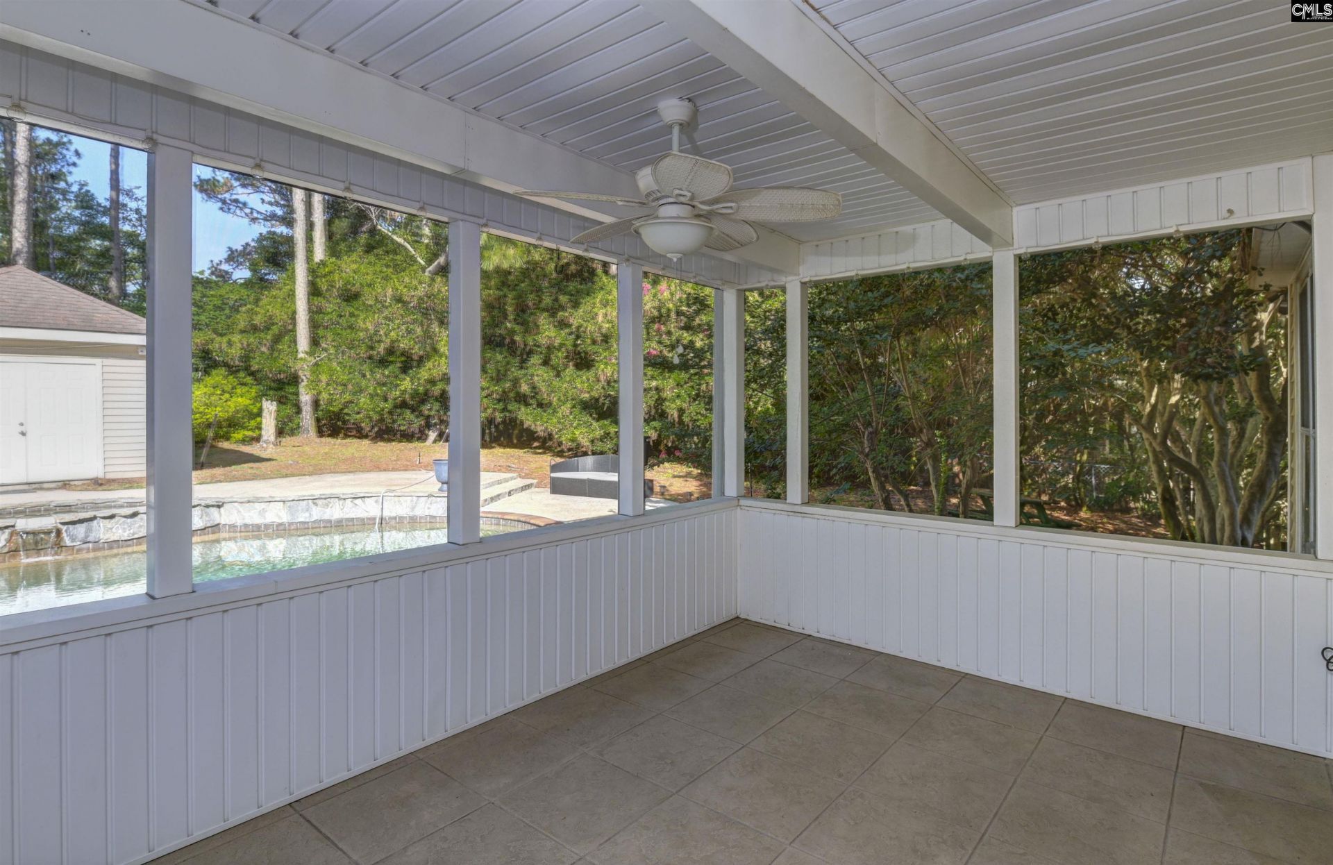229 West Springs Road  Photo 29
