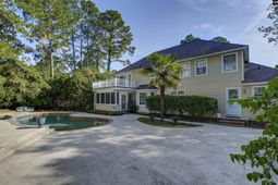 229 West Springs Road  photo 4