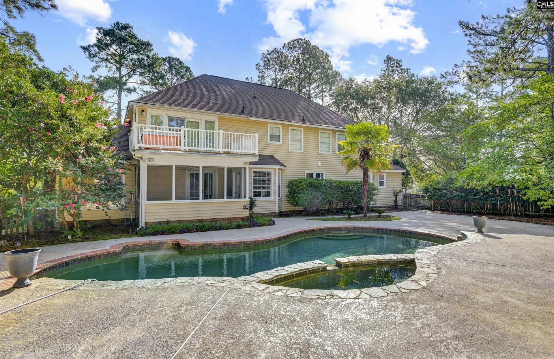 229 West Springs Road  Photo 31