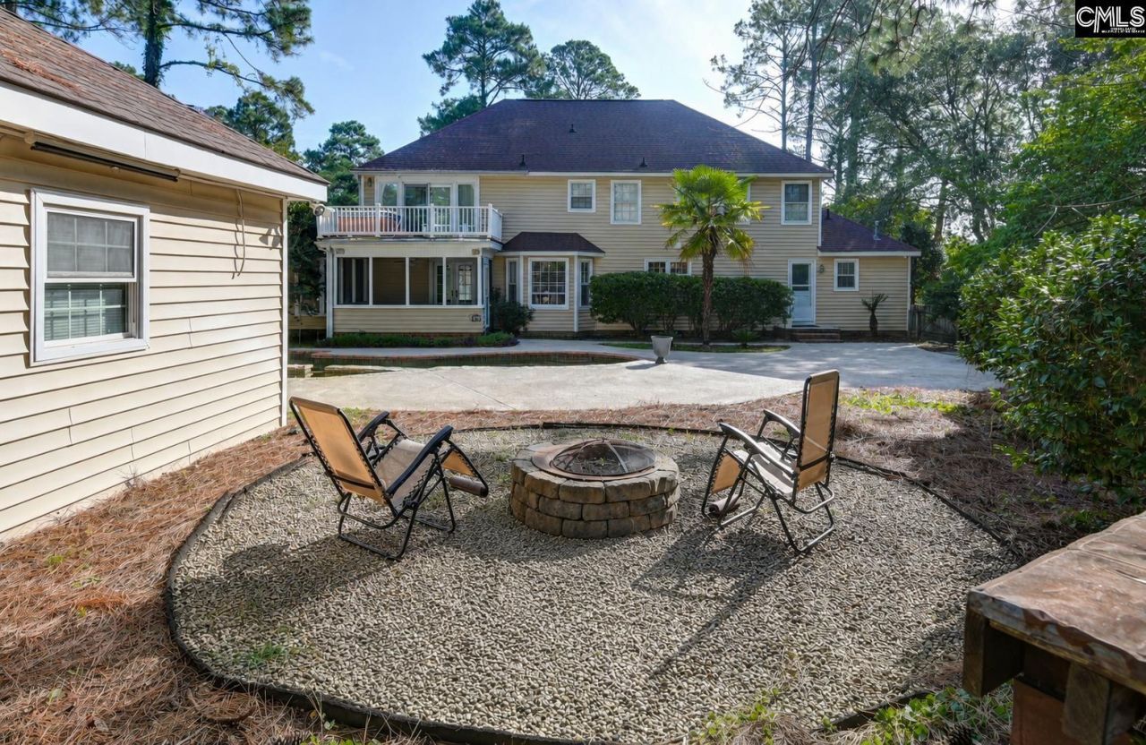 229 West Springs Road Photo 31