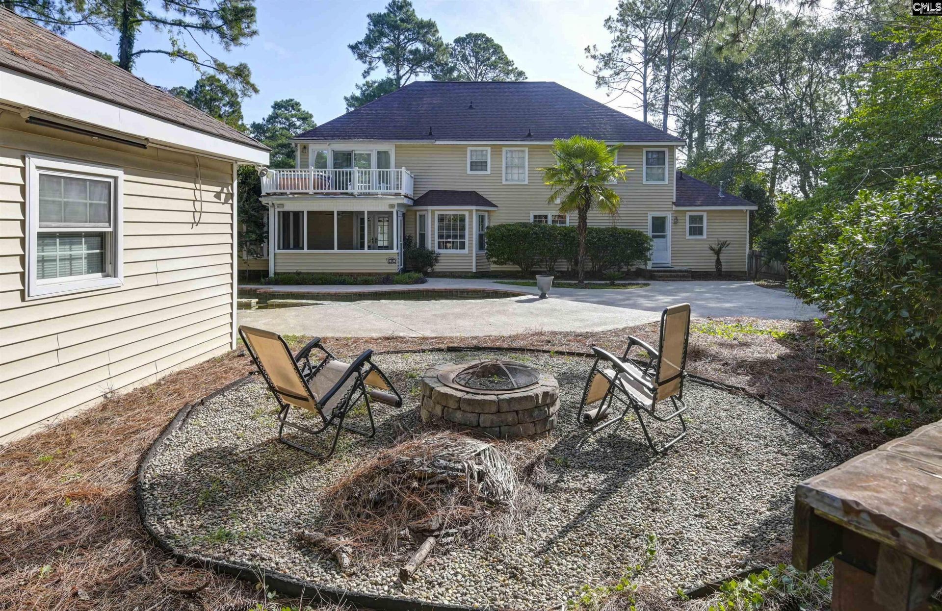 229 West Springs Road  Photo 32