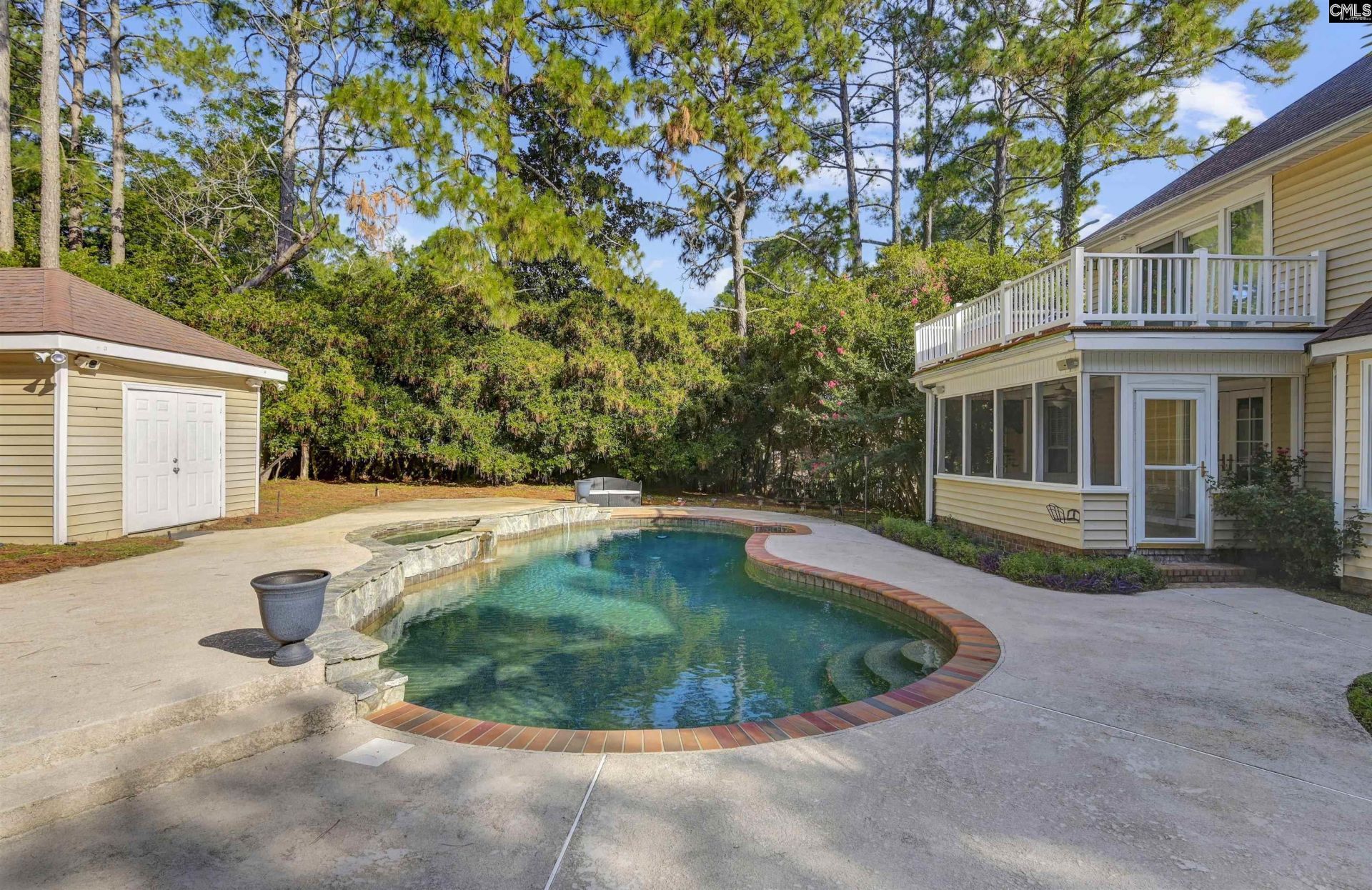 229 West Springs Road  Photo 33