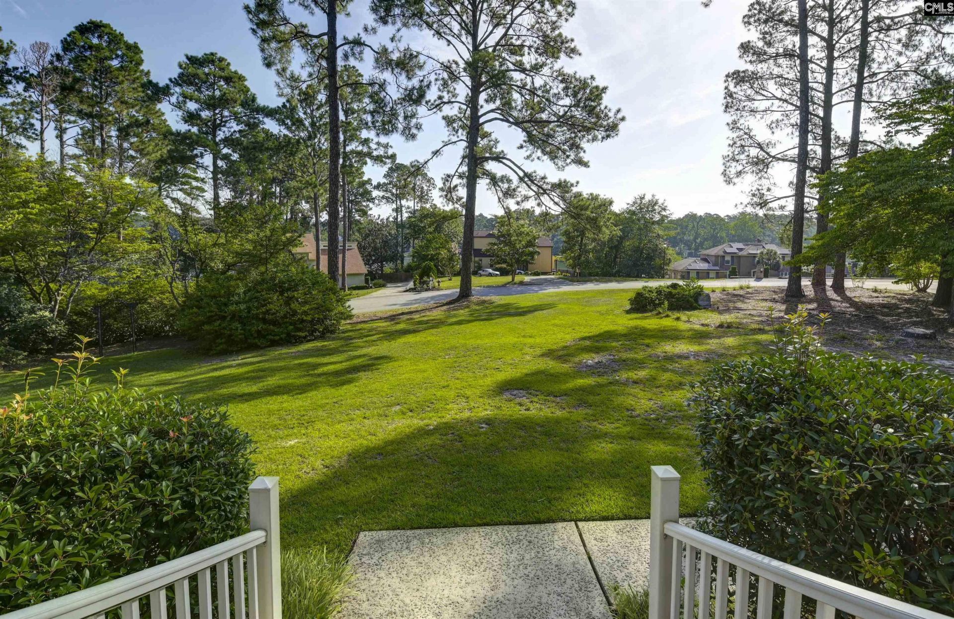 229 West Springs Road Photo 35