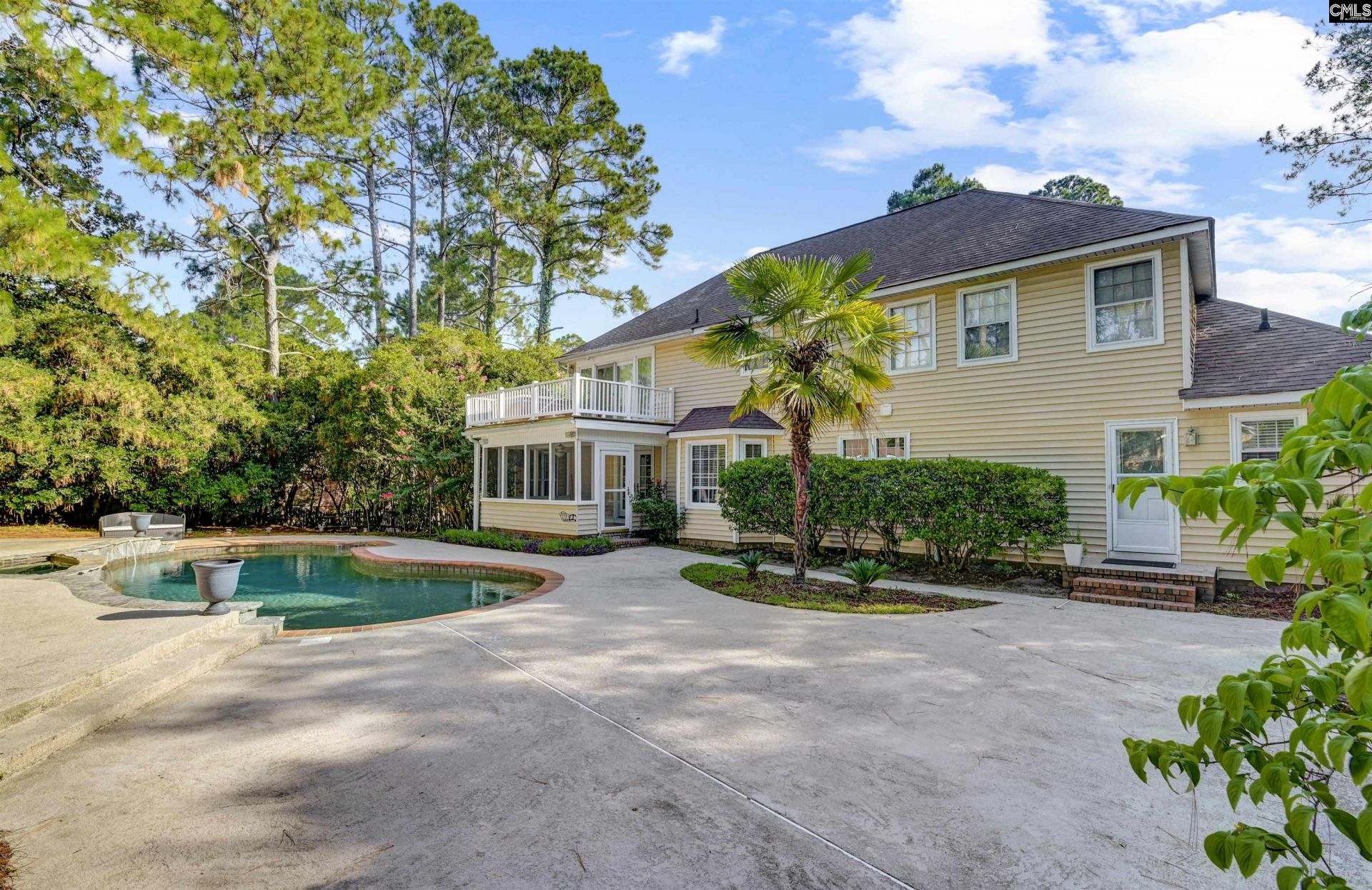 229 West Springs Road  Photo 37