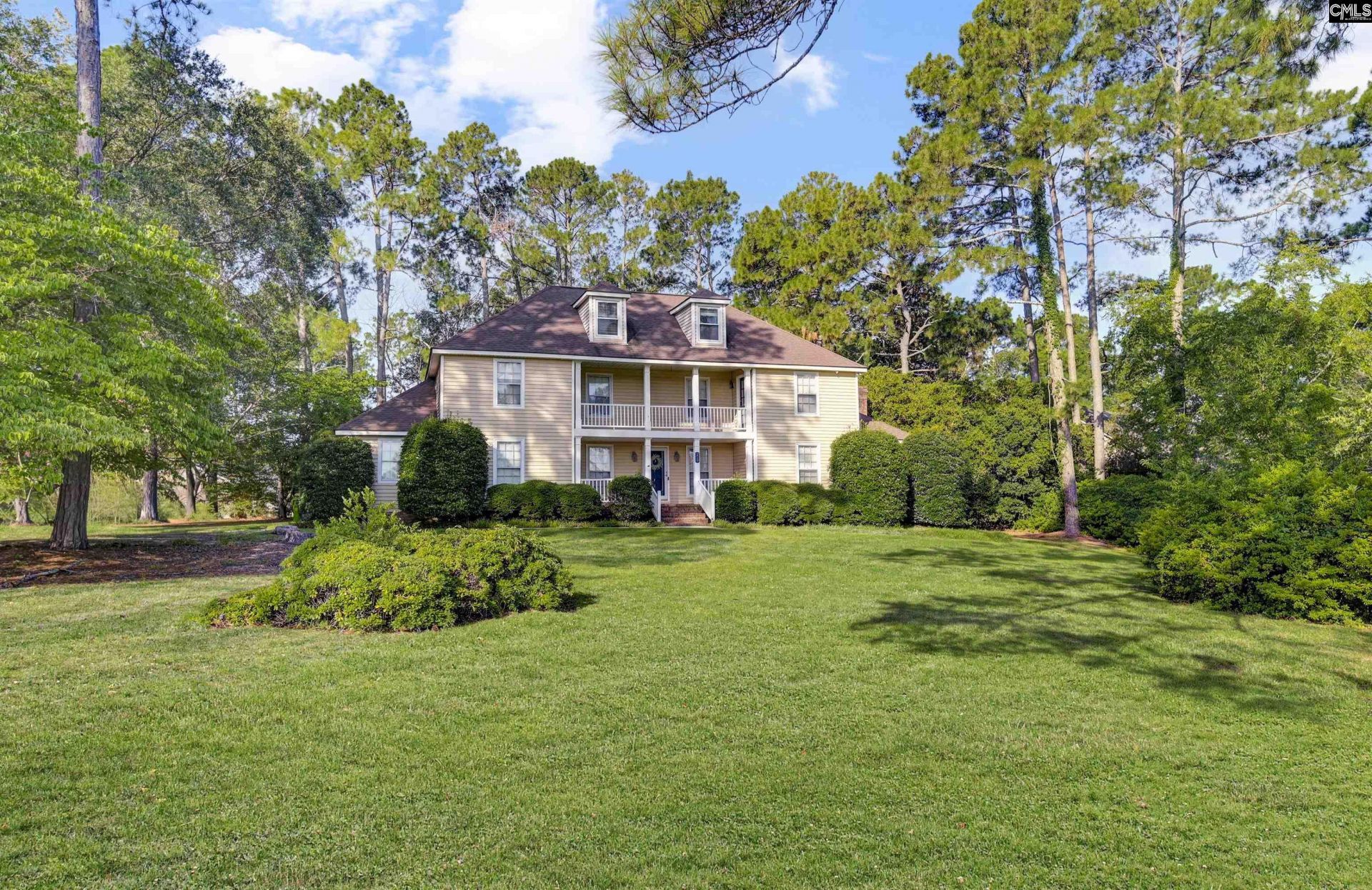 229 West Springs Road  Photo 38