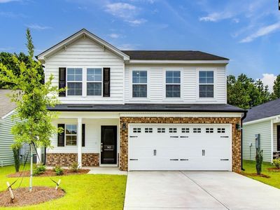 143 Kingsley Drive, Blythewood, SC 29016