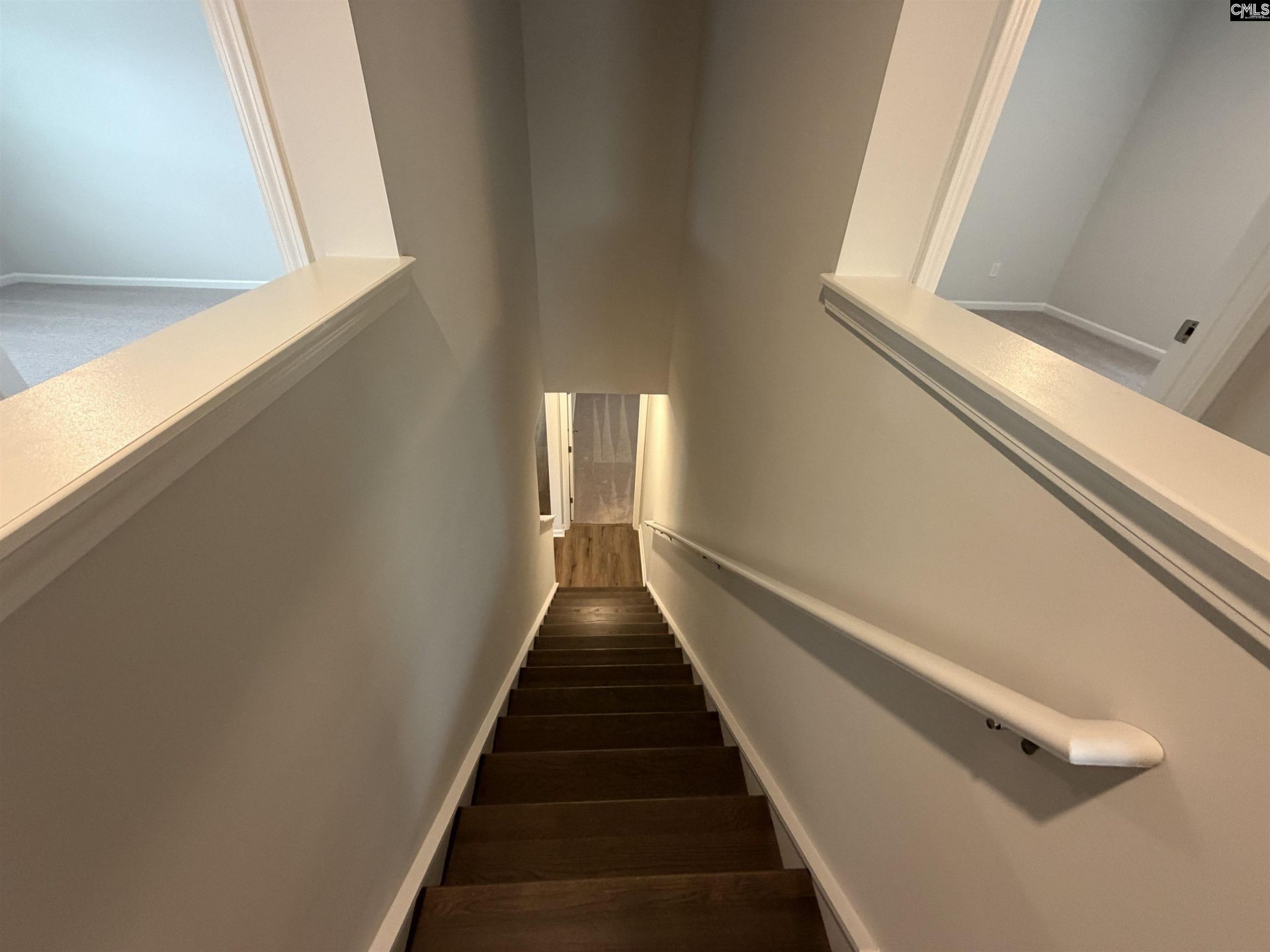 143 Kingsley Drive  Photo 12