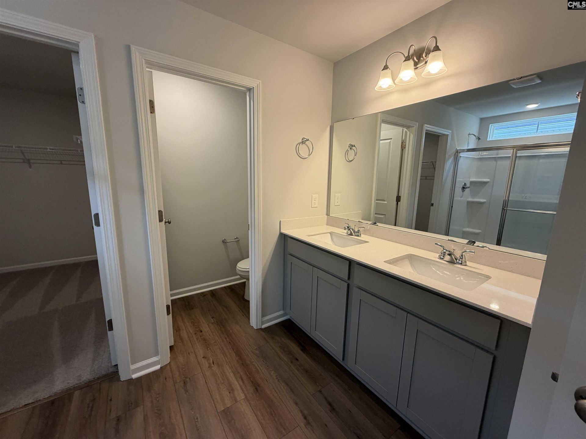 143 Kingsley Drive  Photo 13