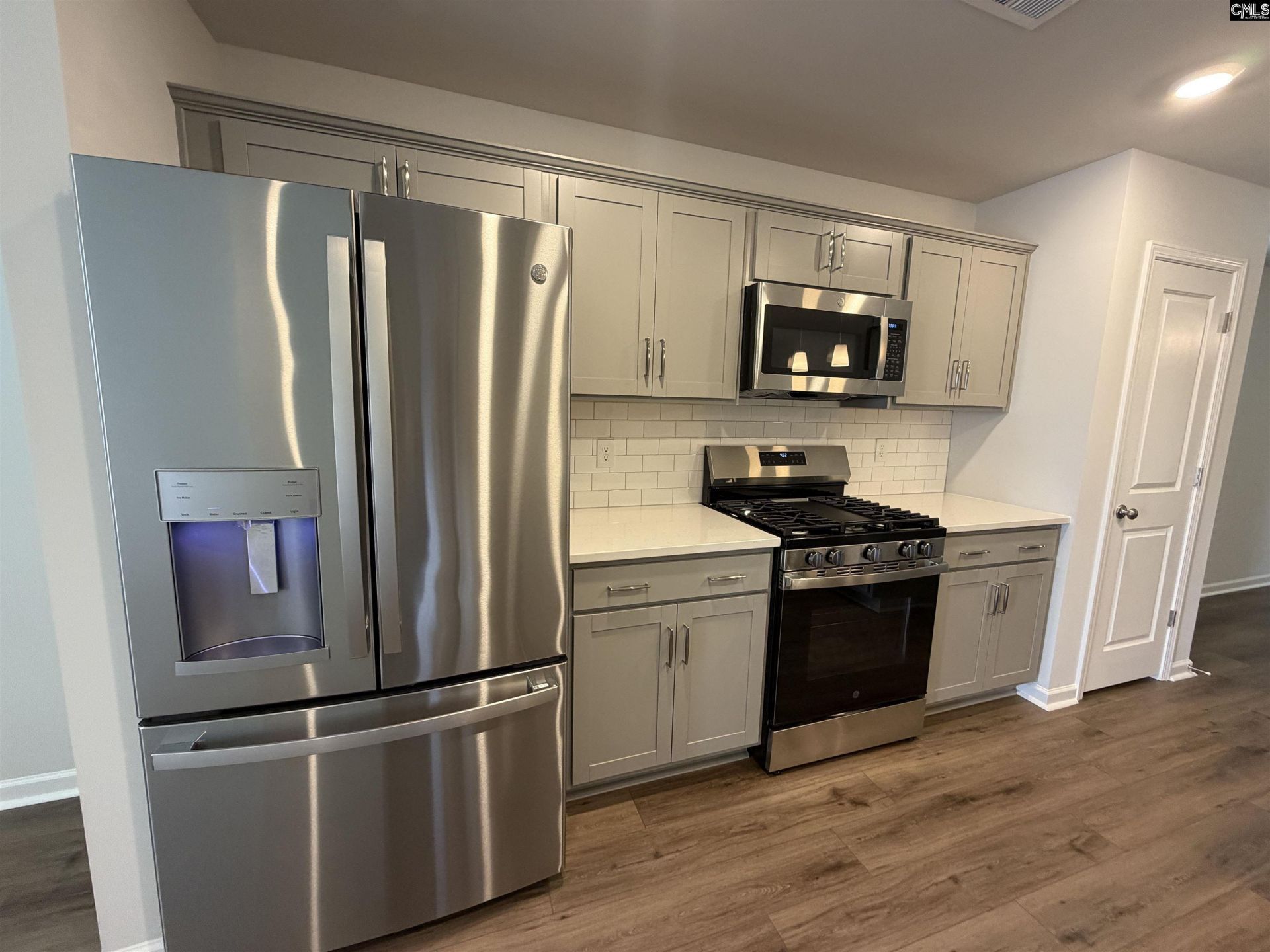 143 Kingsley Drive  Photo 15