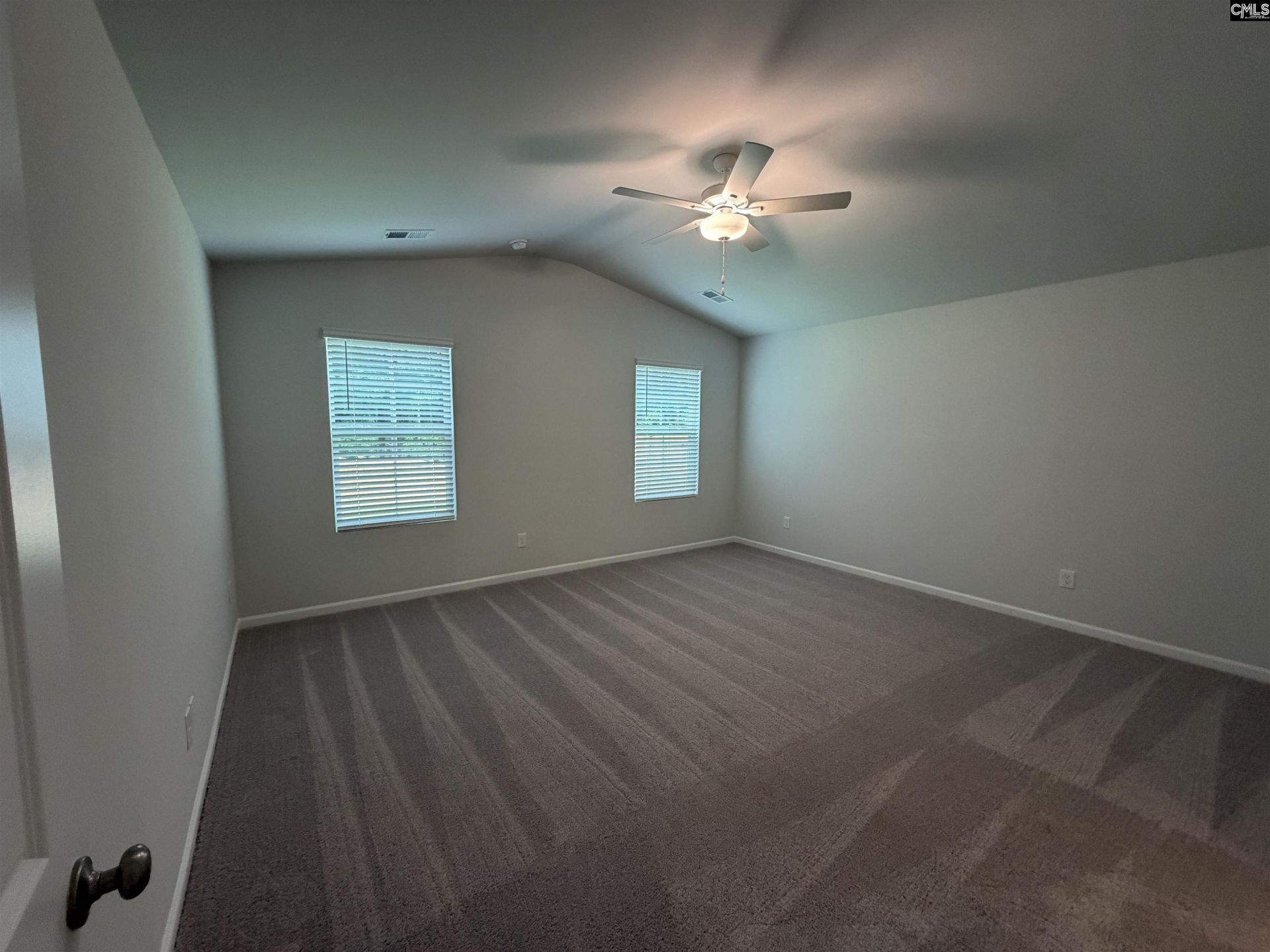 143 Kingsley Drive  Photo 17