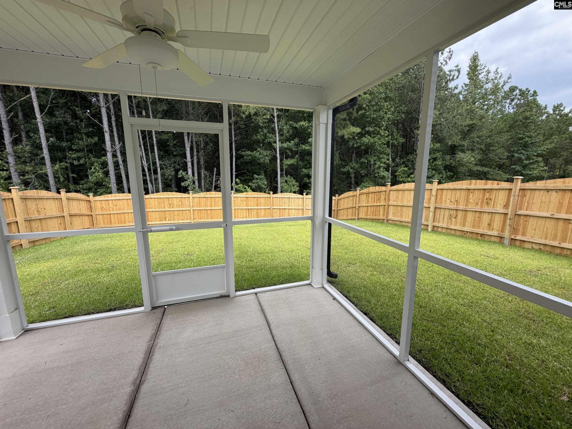 143 Kingsley Drive  Photo 19
