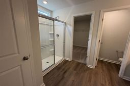 143 Kingsley Drive  photo 4