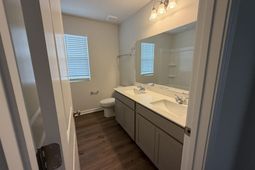 143 Kingsley Drive  photo 4