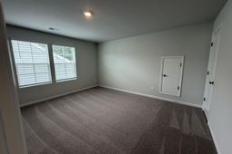 143 Kingsley Drive  photo 4
