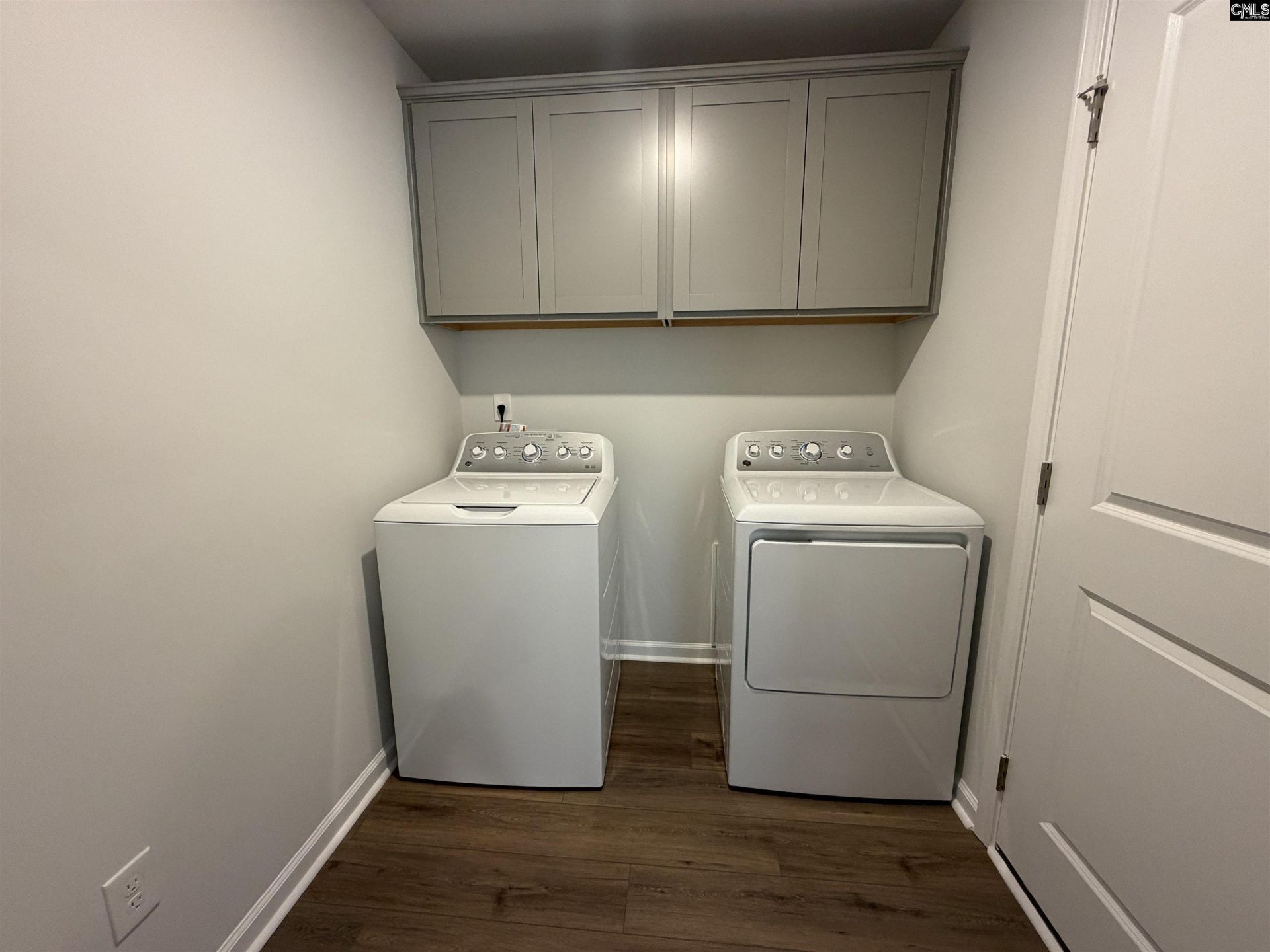 143 Kingsley Drive  Photo 6