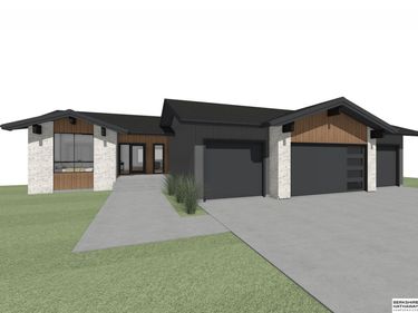 5520 N 212th Street, Elkhorn, NE 68022