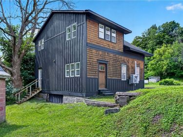 2560 Erieville Road , Erieville, NY 13061