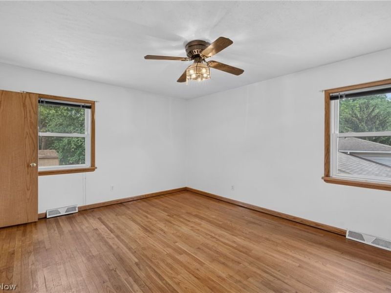 6751 Glenella Drive, Independence, OH 44131 Photo 10