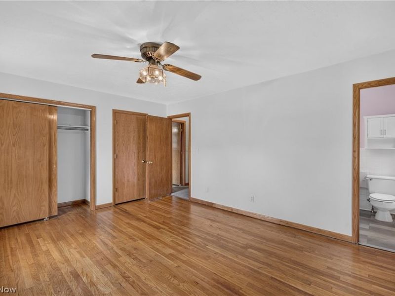 6751 Glenella Drive, Independence, OH 44131 Photo 11