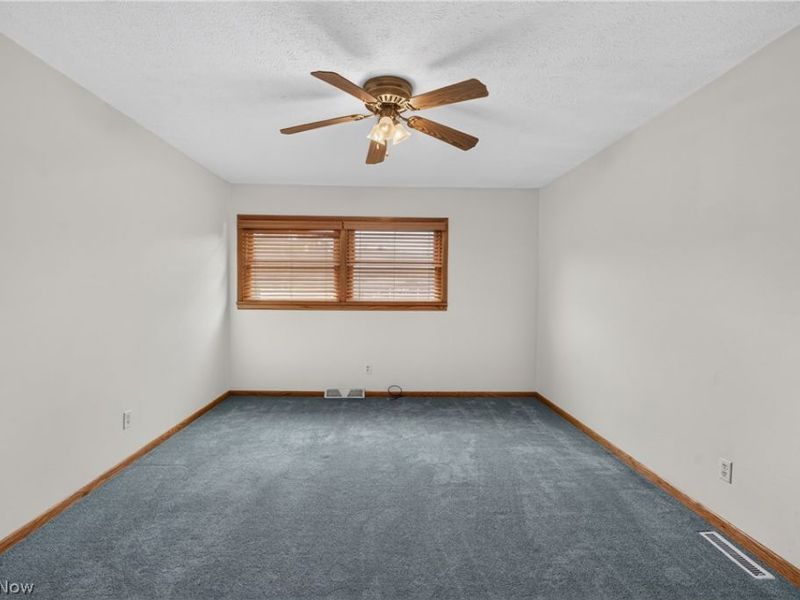 6751 Glenella Drive, Independence, OH 44131 Photo 14