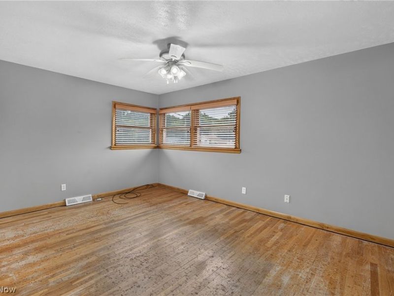 6751 Glenella Drive, Independence, OH 44131 Photo 15