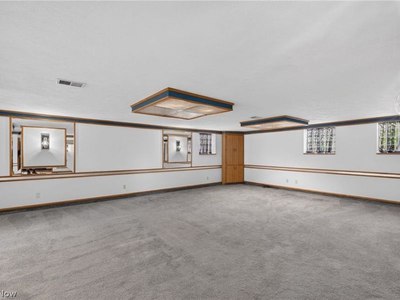 6751 Glenella Drive, Independence, OH 44131 Photo 22