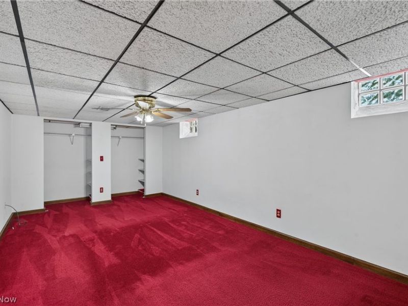6751 Glenella Drive, Independence, OH 44131 Photo 23