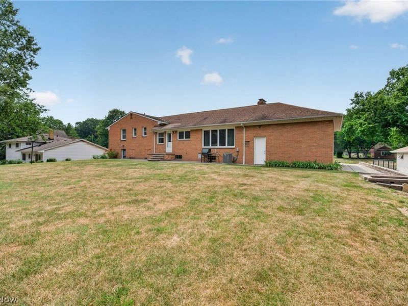 6751 Glenella Drive, Independence, OH 44131 Photo 25