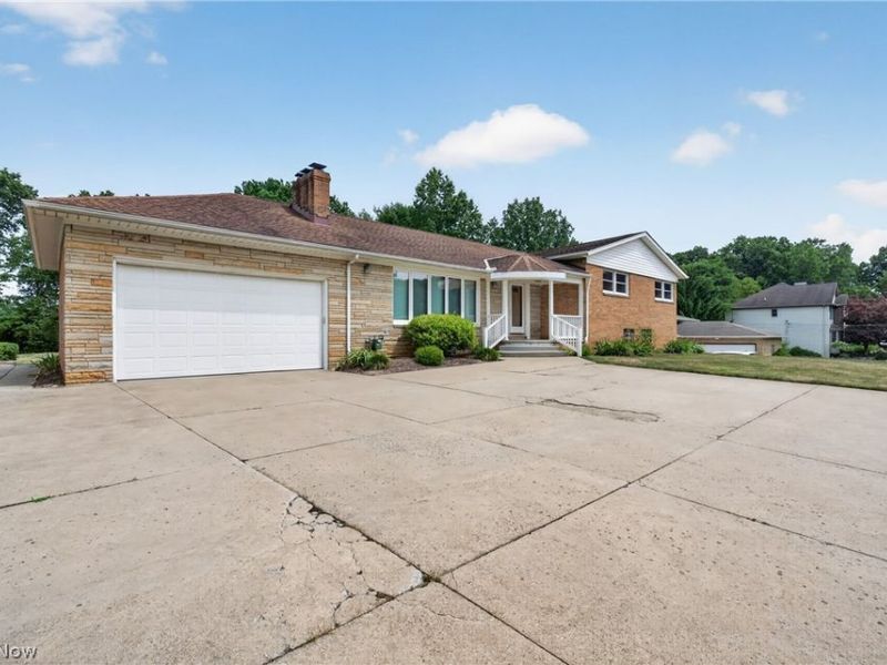 6751 Glenella Drive, Independence, OH 44131 Photo 26
