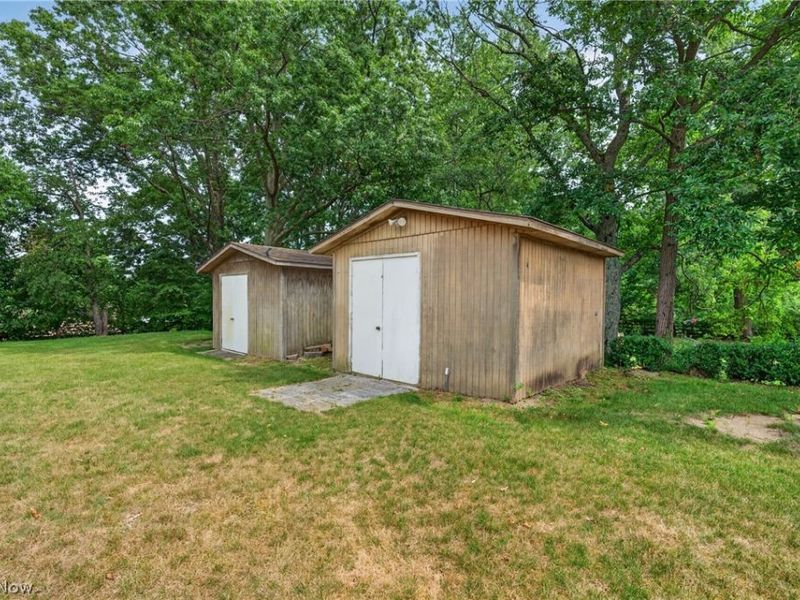 6751 Glenella Drive, Independence, OH 44131 Photo 27