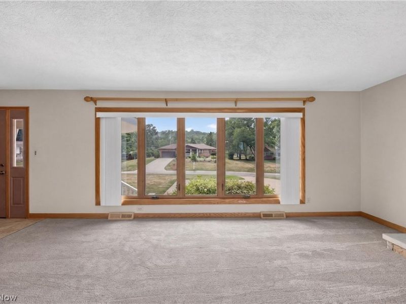 6751 Glenella Drive, Independence, OH 44131 Photo 6