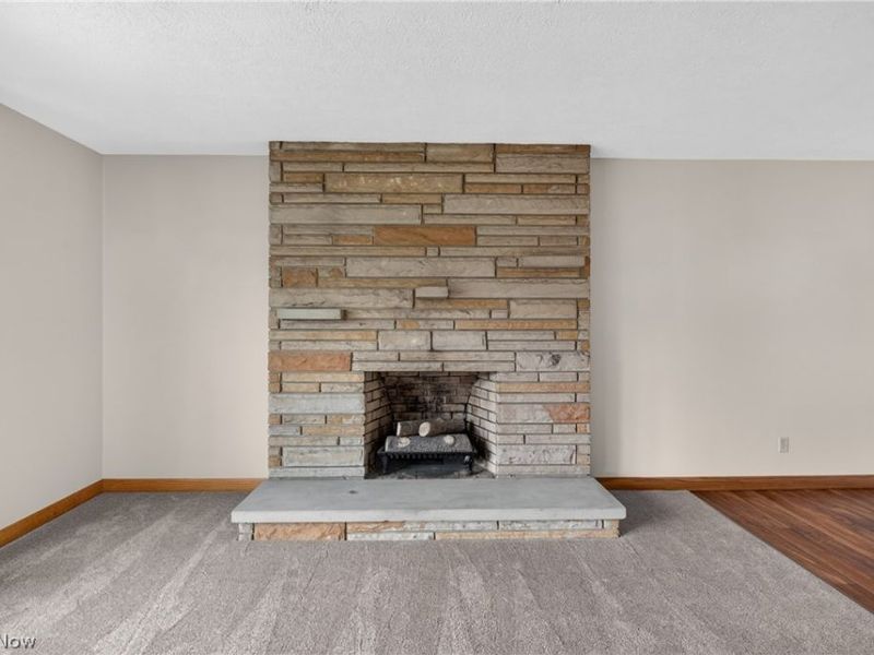6751 Glenella Drive, Independence, OH 44131 Photo 7