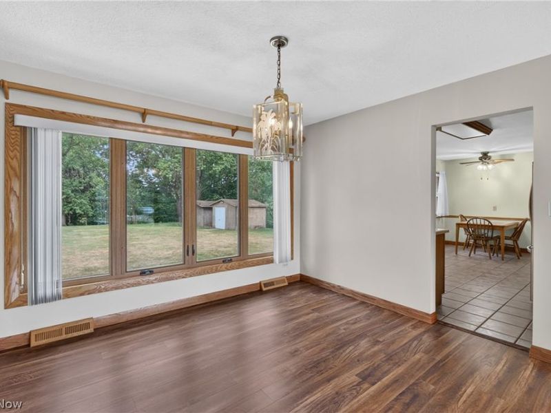 6751 Glenella Drive, Independence, OH 44131 Photo 8