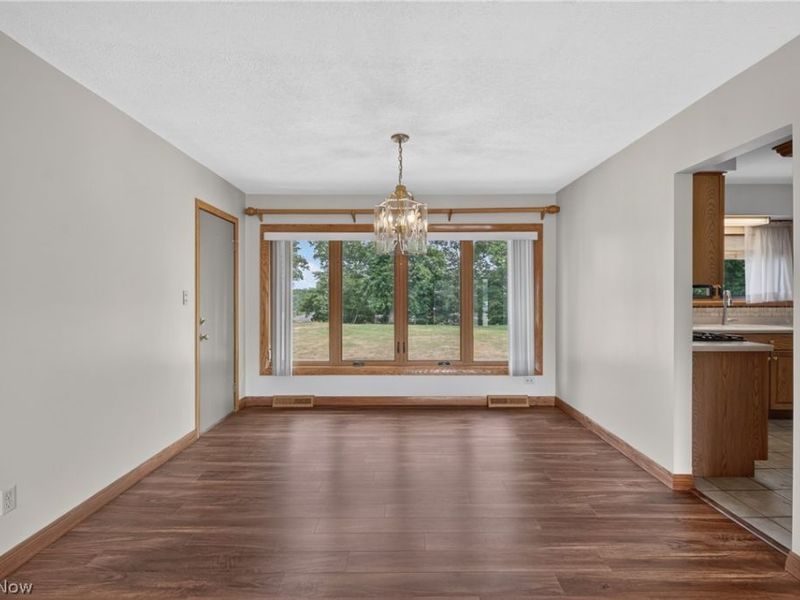 6751 Glenella Drive, Independence, OH 44131 Photo 9