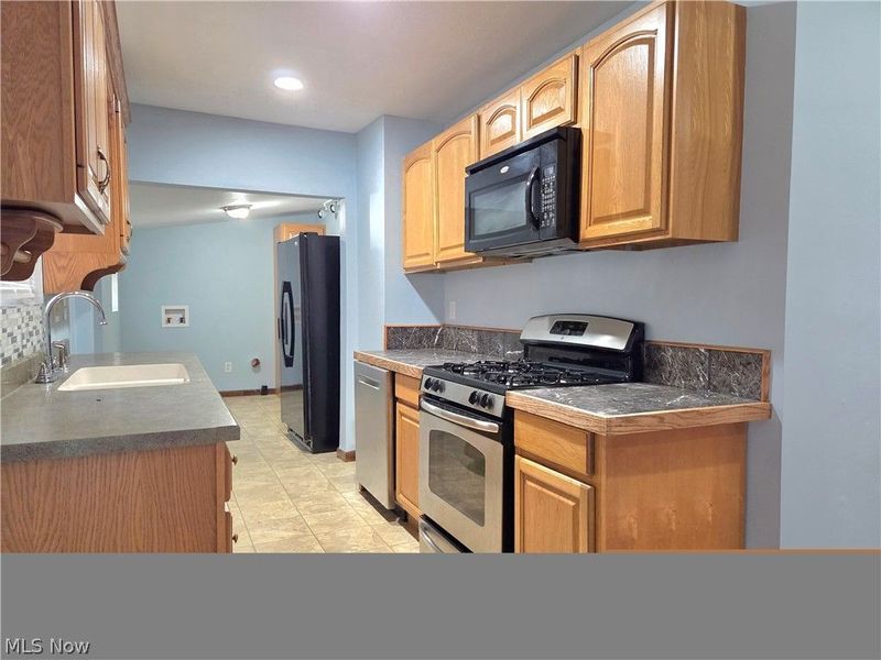 2956 Hayne Road, Akron, OH 44312 Photo 10