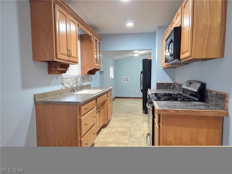 2956 Hayne Road, Akron, OH 44312 Photo 11