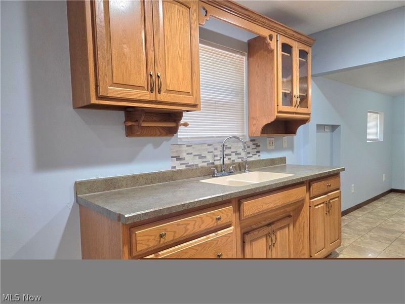 2956 Hayne Road, Akron, OH 44312 Photo 12
