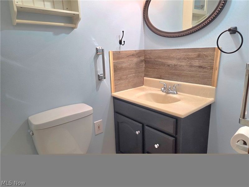 2956 Hayne Road, Akron, OH 44312 Photo 13