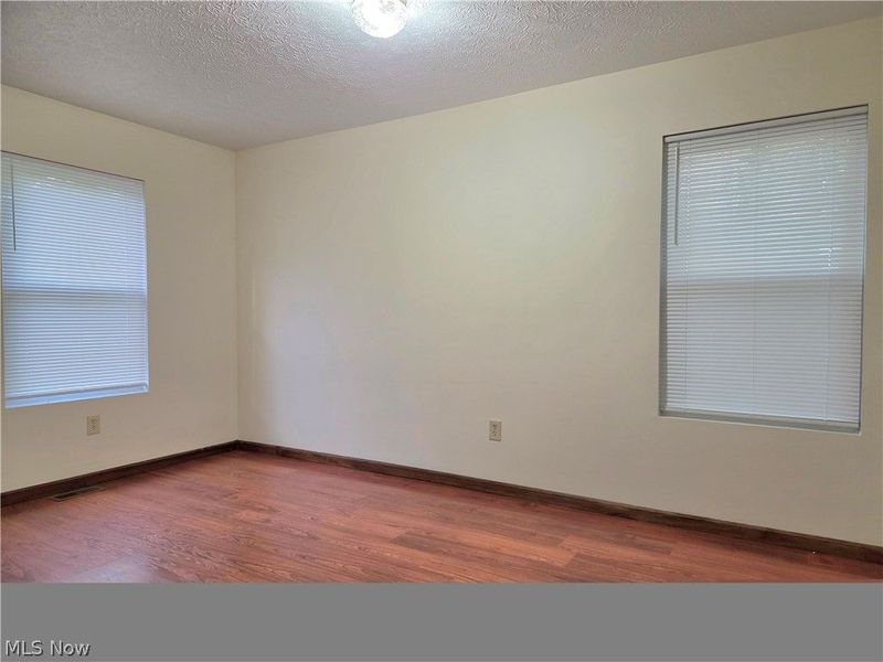 2956 Hayne Road, Akron, OH 44312 Photo 14