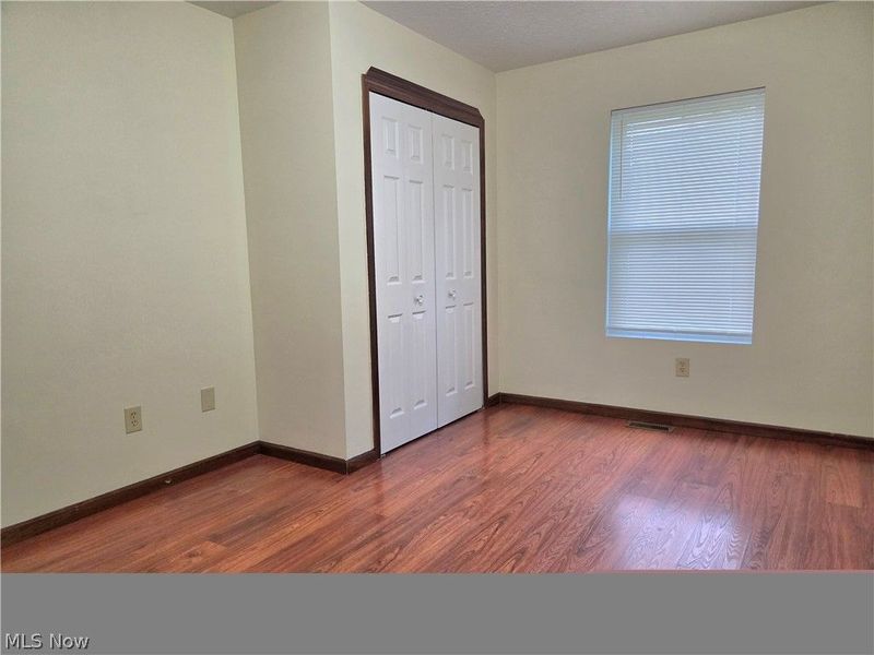 2956 Hayne Road, Akron, OH 44312 Photo 15