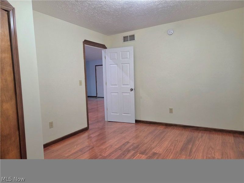 2956 Hayne Road, Akron, OH 44312 Photo 16