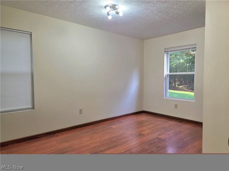 2956 Hayne Road, Akron, OH 44312 Photo 17