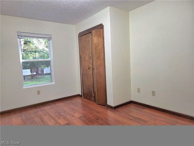 2956 Hayne Road, Akron, OH 44312 Photo 18