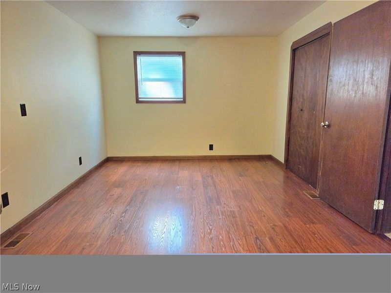 2956 Hayne Road, Akron, OH 44312 Photo 19